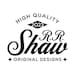 R.R. Shaw