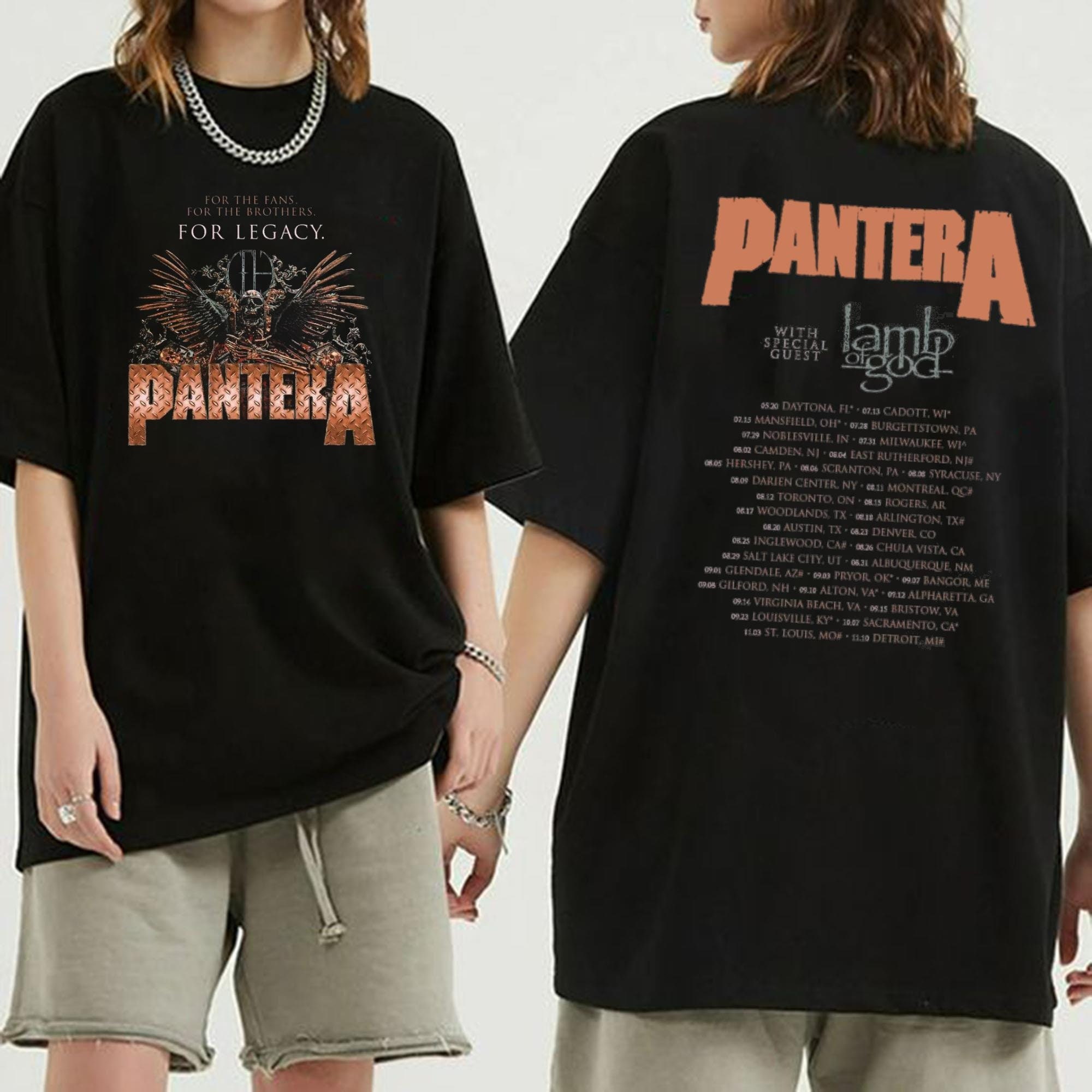 Pantera swim deals trunks