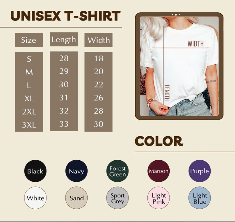 mommy to be shirts amazon