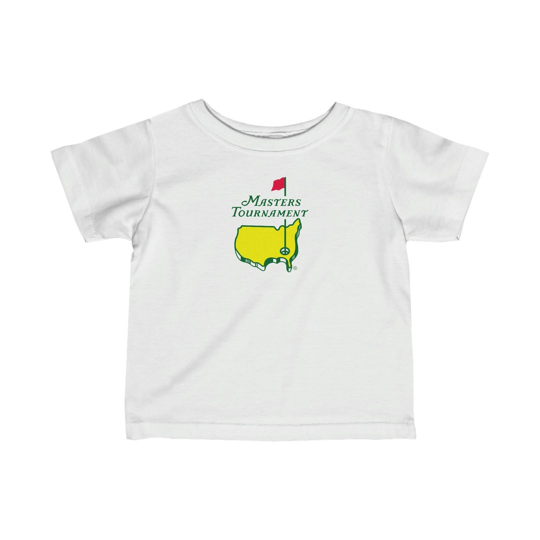 toddler masters shirt