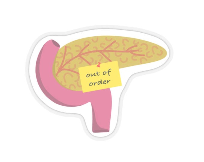 This item is unavailable - Etsy