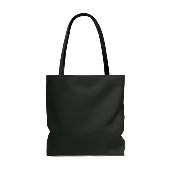 Hope Tote Bag - Etsy Hope Tote Bag - Etsy