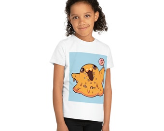 roblox scp shirt