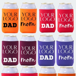 Koozies etsy discount