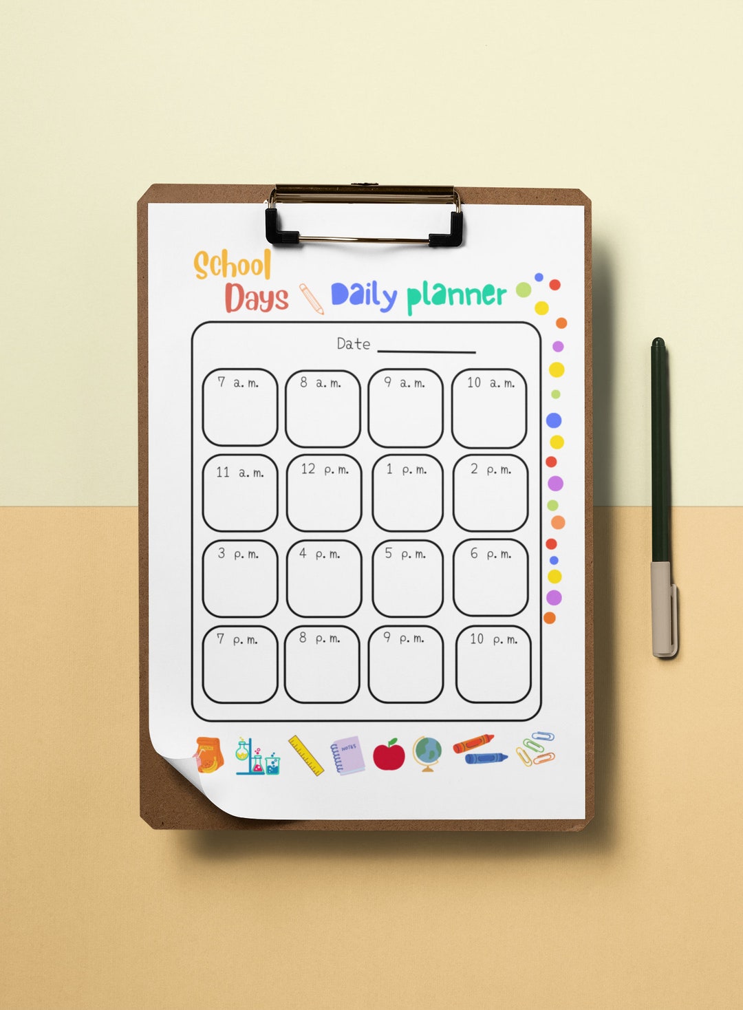 school-planner-for-teachers-digital-daily-planner-academy-digital