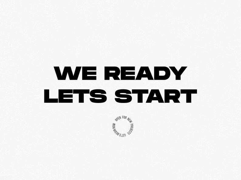 Custom Streetwear site Design Wix Editor X Custom Streetwear