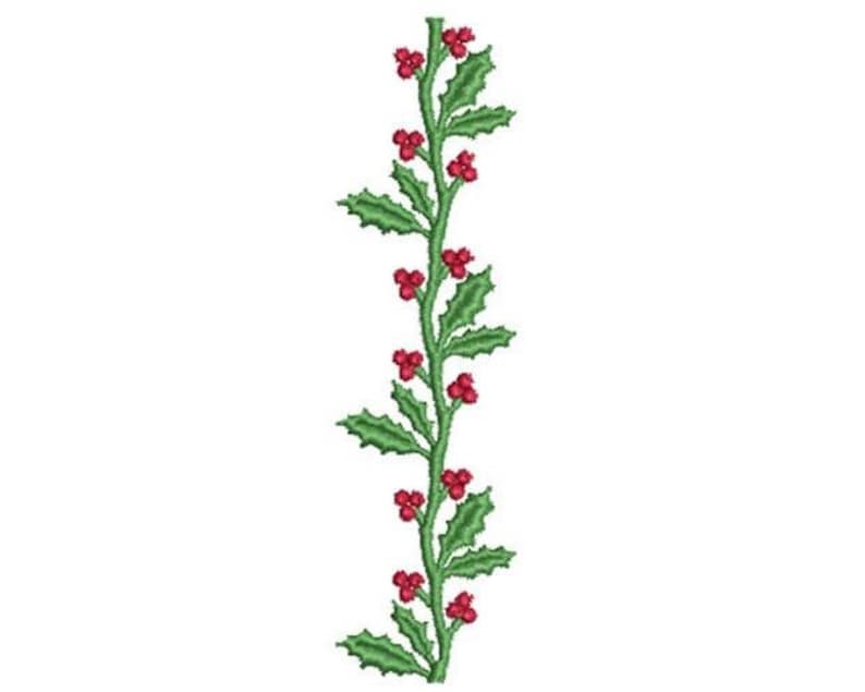 download free embroidery designs download free embroidery designs