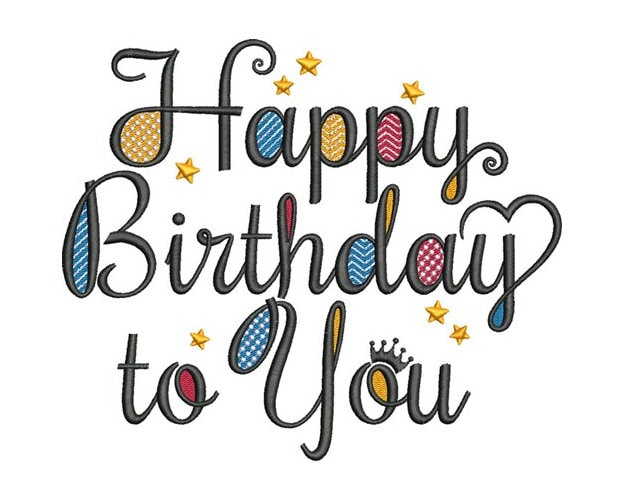 ハッピーバースデー　happy birthday誕生日プレゼント　オーダーメイド ハッピーバースデー happy birthday誕生日プレゼント オーダーメイド