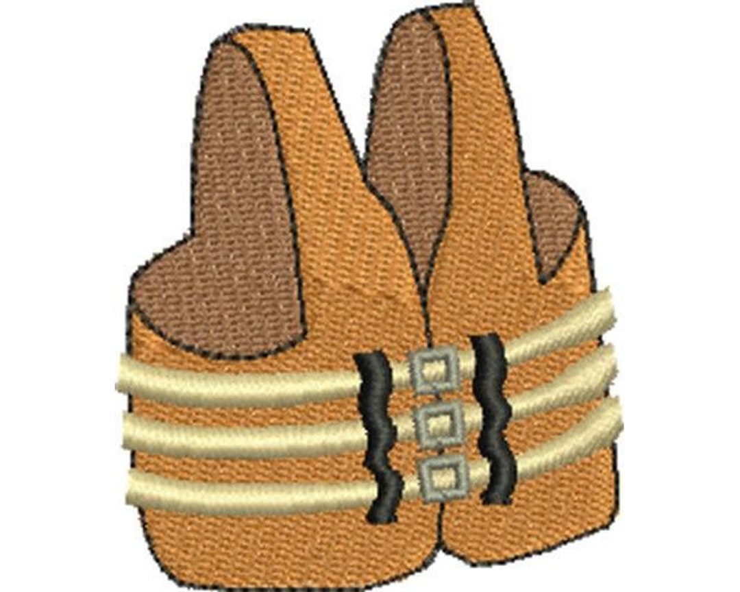 Fishing Vest Machine Embroidery Design, Fishing Embroidery Pattern, Vest Embroidery Design Etsy