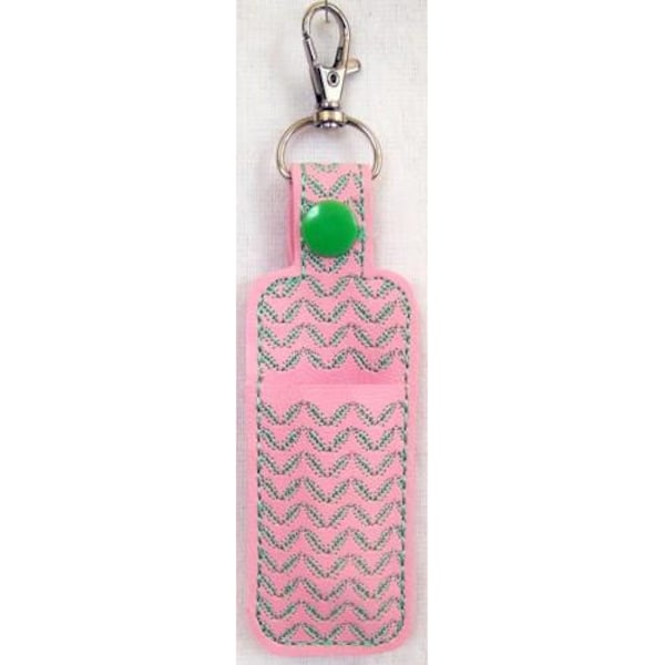 Lip Balm Holder Etsy