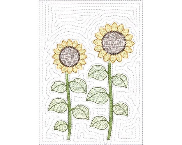 ☆NERDY☆ Pinwheel embroidery track top yellow ☆正規品☆ノルディ☆Pinwheel Embroidery Track Top☆ジャージ