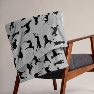 Lurcher Dog Dad Gift 60 Gift Ideas for 2024