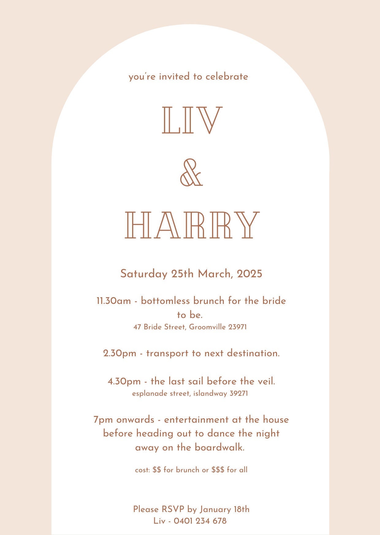 Christian Wedding Invitation Wording