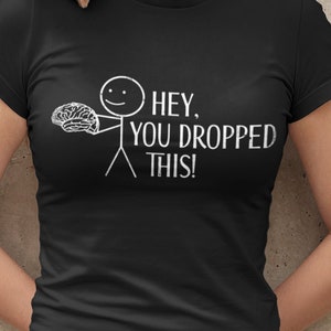 Funny Brain Gift, funny brain tee, plz use it brain tee, Brain Shirt, Funny Brain Shirt, Sarcastic Shirt, use it brain shirt, funny man gift