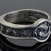 see more listings in the -Signet Rings section