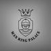 Unal