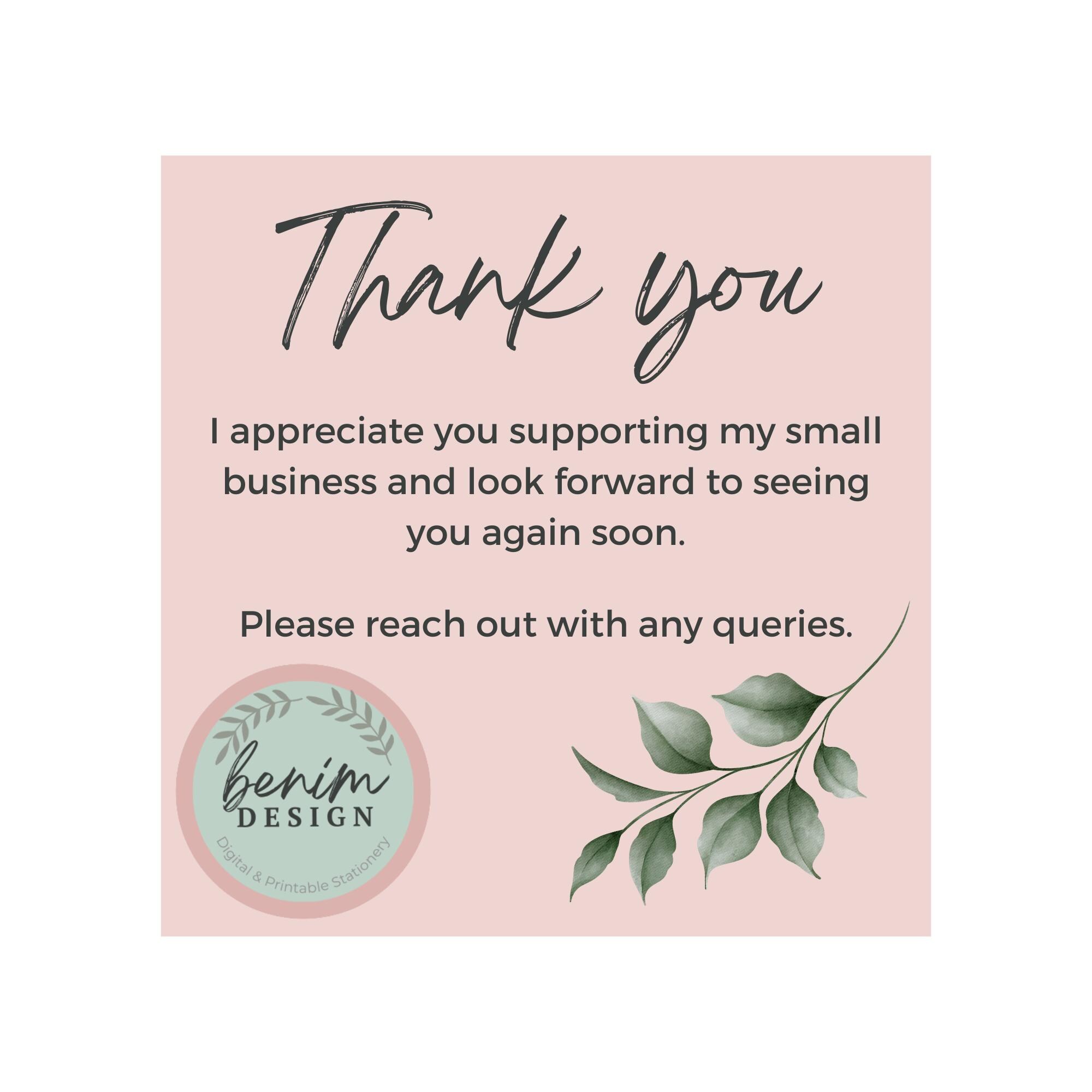 Housewarming Party Invitation, INSTANT DOWNLOAD, Personalized New Home ...
