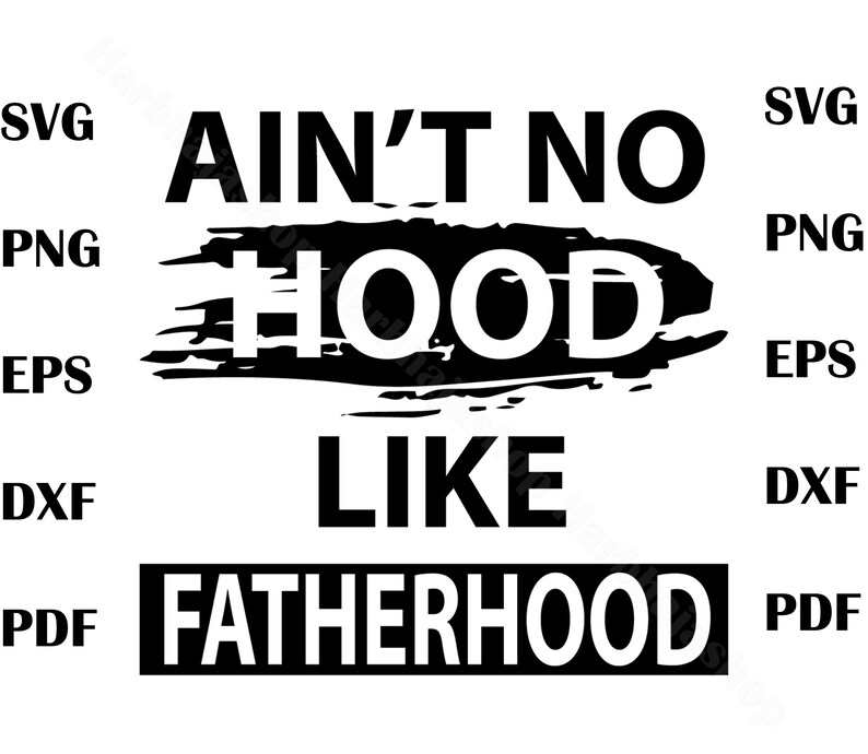 Is It Illegal To Have No Hood at Kayla Daniel blog