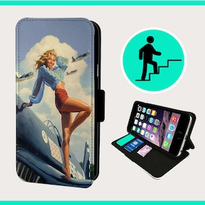Pin Up Casino Download and Bonus Overview for UK Players