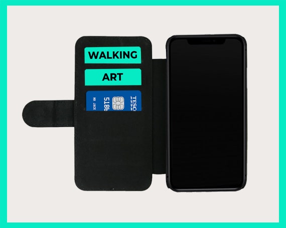 ミュージシャン FaLiLV 2018 Spring Smart Phone Case 7431951812463245786_2048.jpg?v