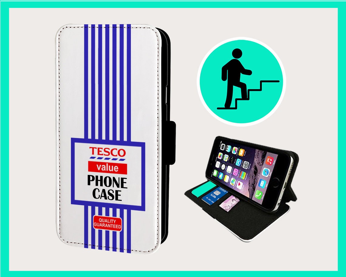 Ugly Samsung Case UK