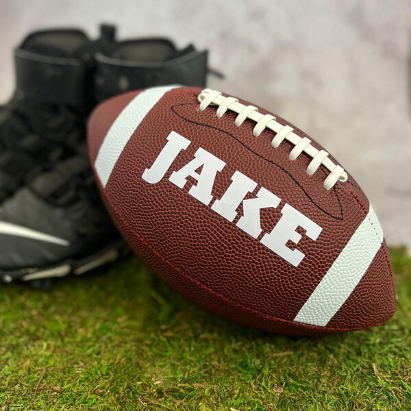 football-fans-etsy