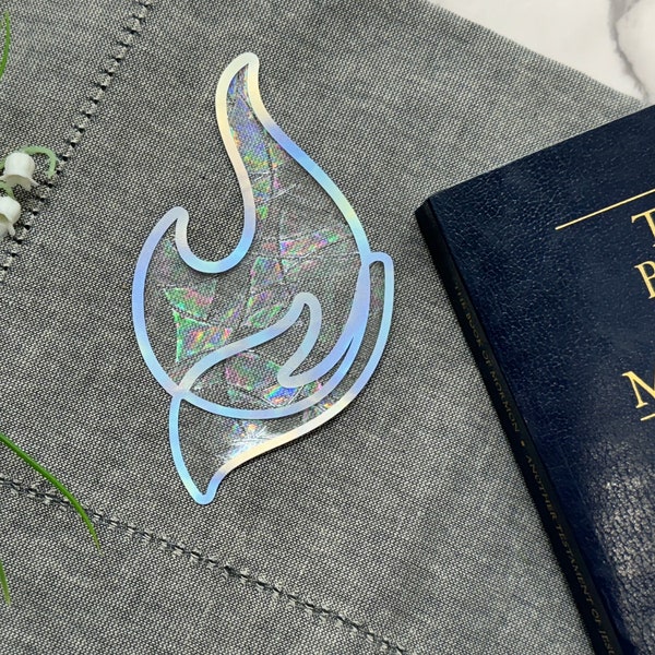 2024 Lds Theme Girls Camp Etsy