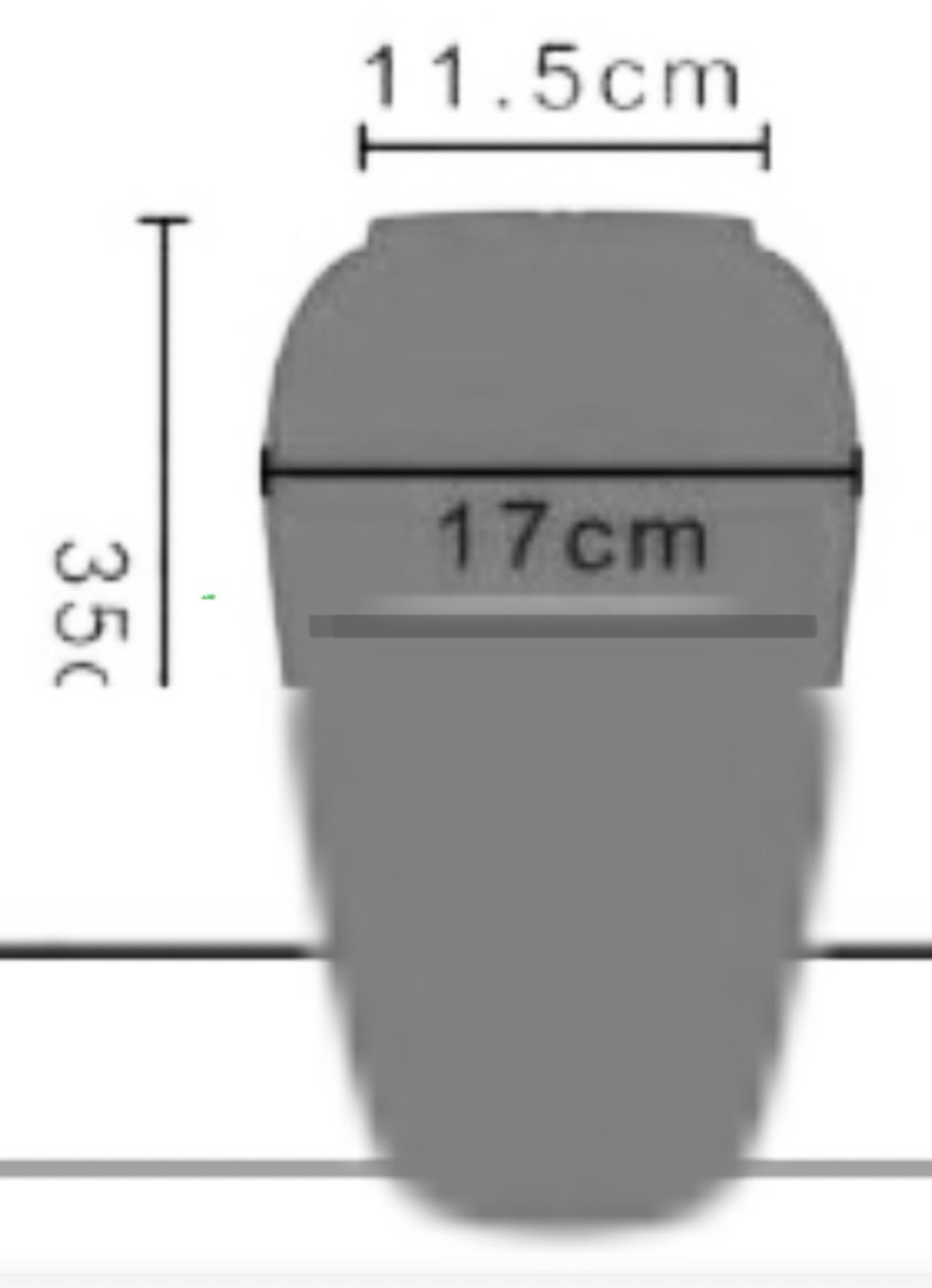 Tall Vase Handmade Vase Ceramic Vase Textured Vase Ireland Etsy