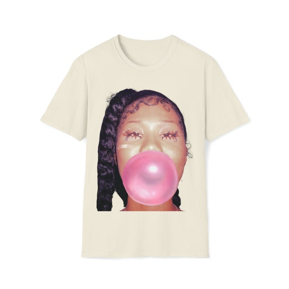 her loss t shirt drake