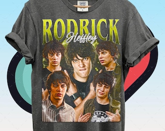 Koszulka Rodrick Heffley, Koszulka Loded Diper, Koszulka Loded Diper, Koszulka Diary of a Wimpy Kid, Koszulka Rodrick Rules, Bluza z kapturem Music