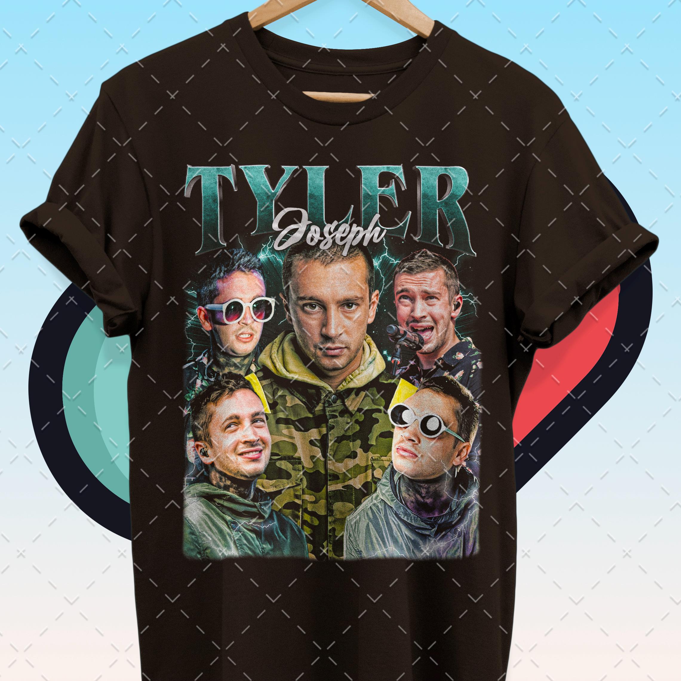 90s HOFF DYLAN vtg Tシャツ hello pop music 90s HOFF DYLAN vtg Tシャツ hello pop music 90s HOFF DYLAN