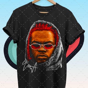 希少⭕️イヴサンローラン ヴィンテージ オールド ロゴ Tシャツ