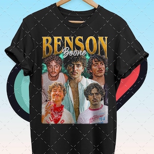 Benson boone merch - Etsy 日本 Benson boone merch - Etsy 日本