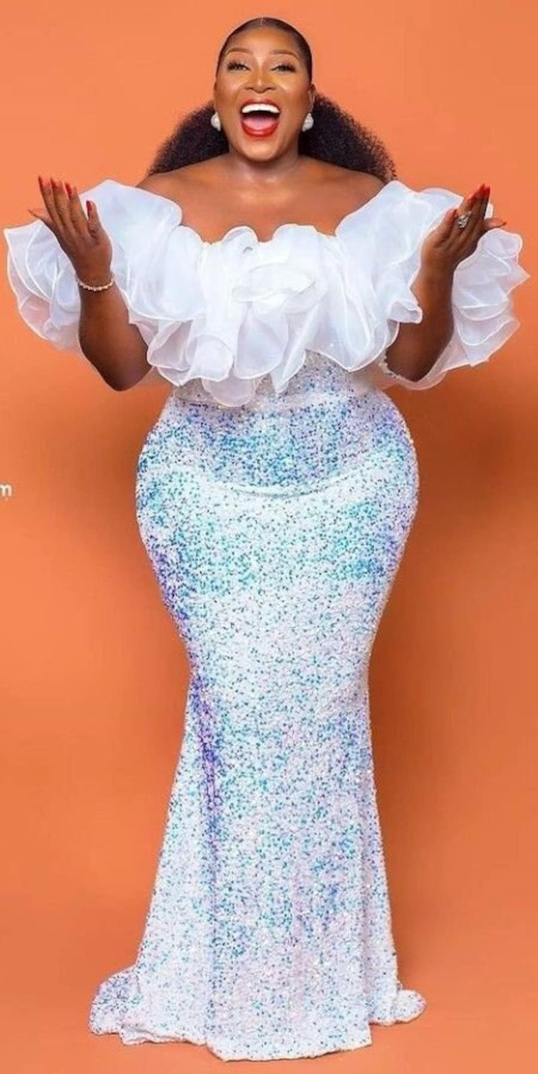 lace-style-african-fashion-lace-dress-aso-ebi-dress-women-dress