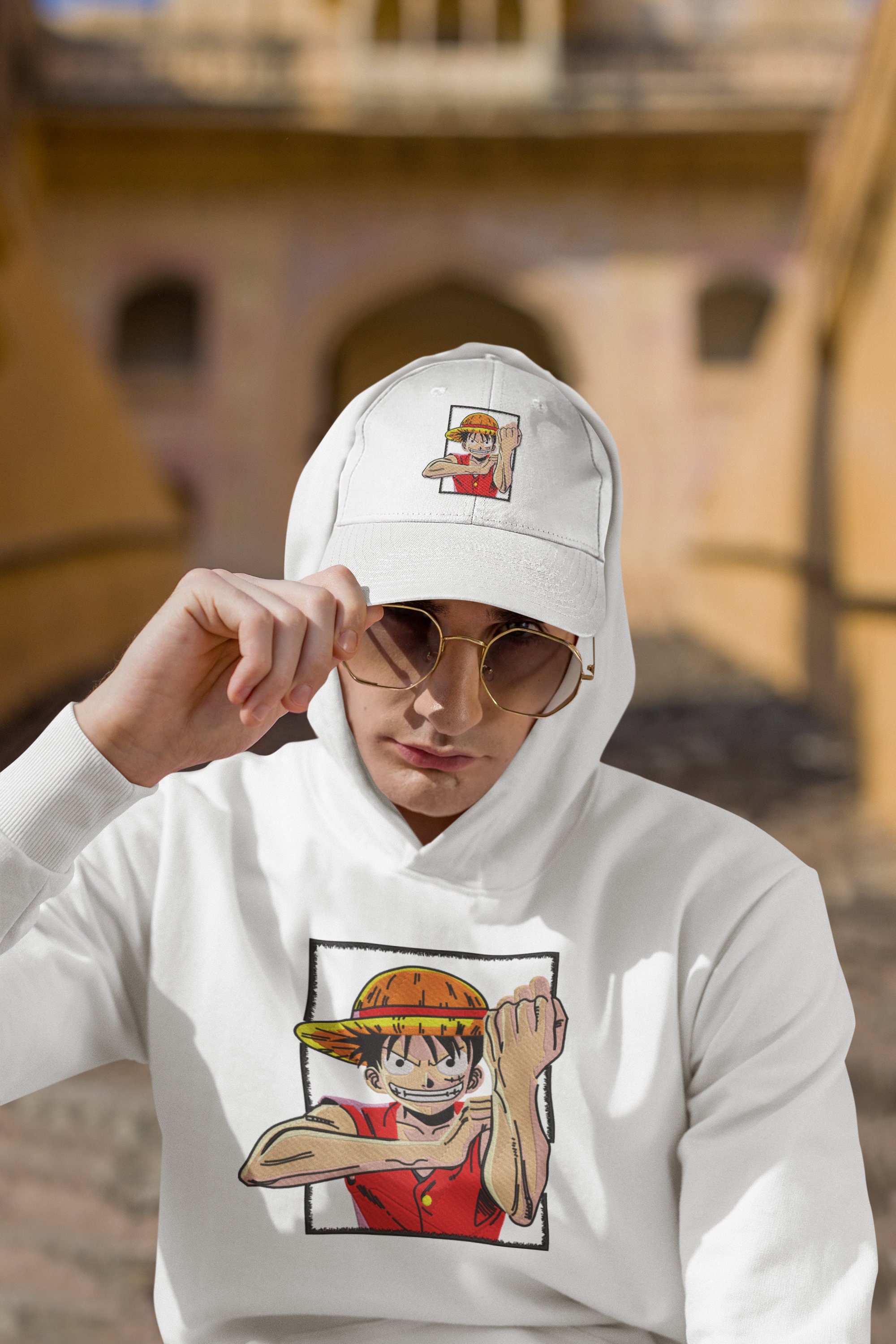 Anime Embroidery Designs Embroidery Designs Etsy