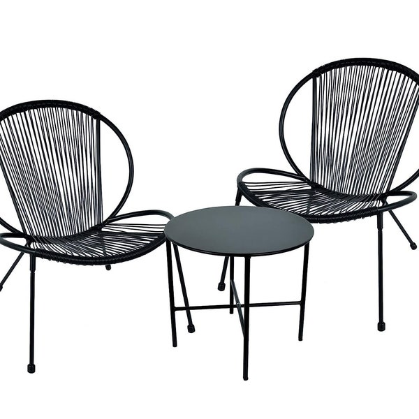 Garden Furniture Etsy UK