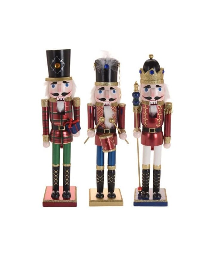 Christmas soldiers for sale sale