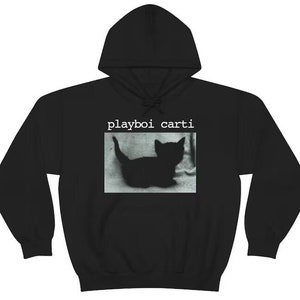 Playboicarti merch deals