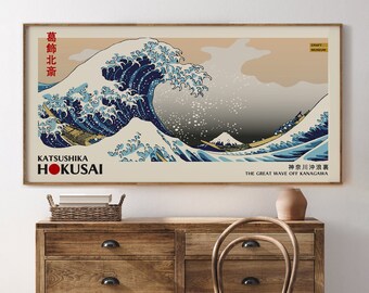 il_340x270.6097444619_j8kf.jpg