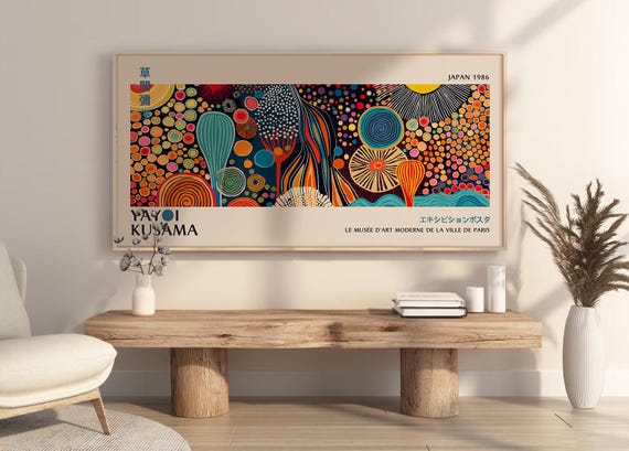 CIBONE x BYBORRE　「HANGING ART WALL」 61EETmDtZjL._UF350,350_QL80_.jpg