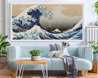 Diavlo - WAK ART new_canvas_bendrowned_web_1024