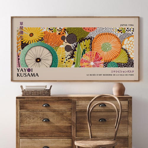 アートポスター/Cosmos Within Her Womb/モニカ・シュー アートポスター/Cosmos Within Her Womb/モニカ・シュー