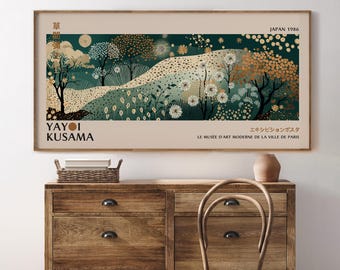 yu-un obayashi collection 非売品　アート art yu-un obayashi collection 非売品アート art