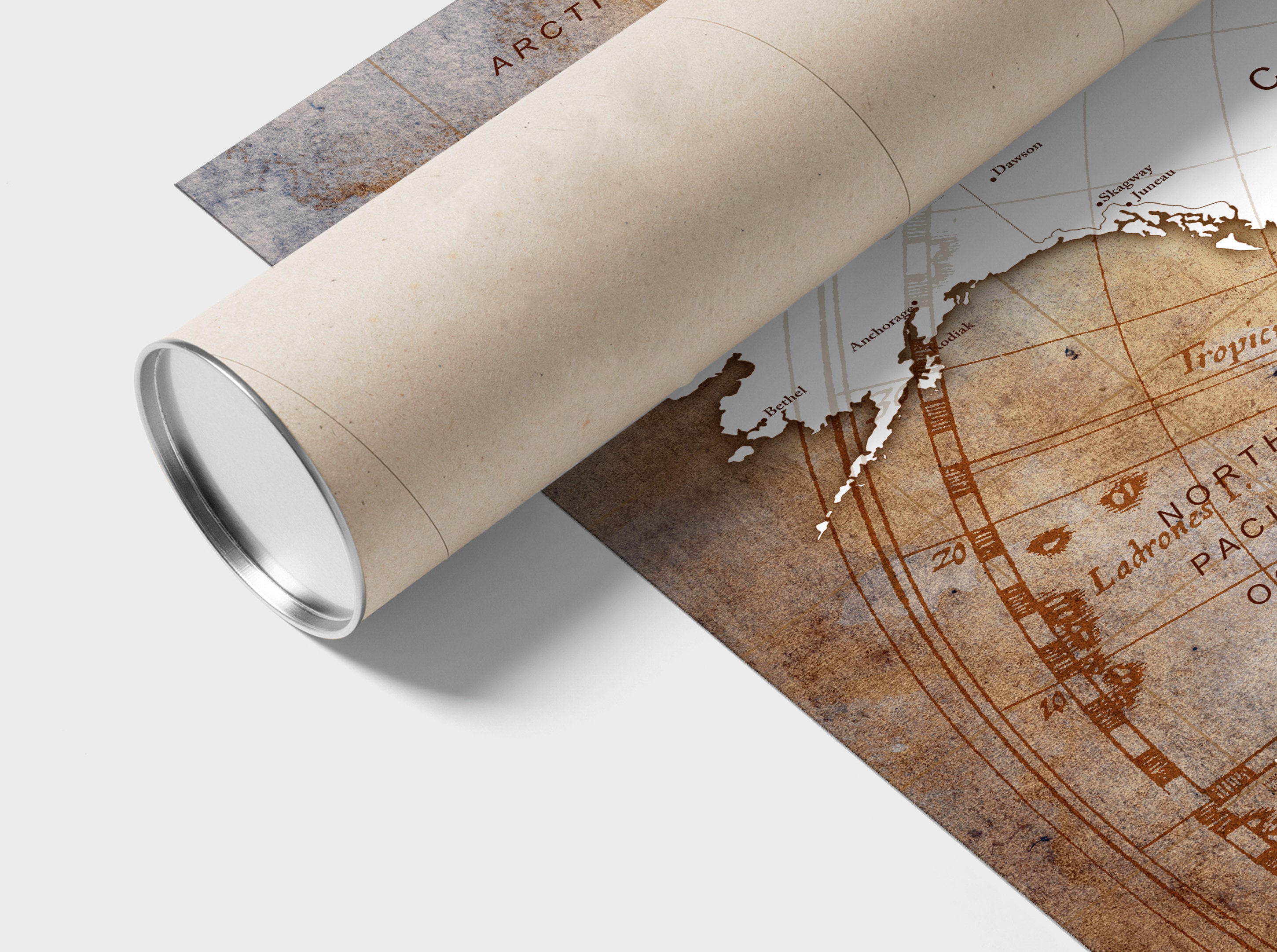 Detailed Large World Map Poster Art World Map Print Etsy detailed-large-world-map-poster-art-world-map-print-etsy
