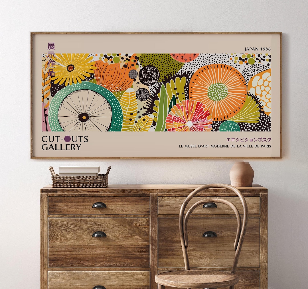 MID-CENTURY MODERN アート作品満載です。 MID-CENTURY MODERN アート作品満載です。