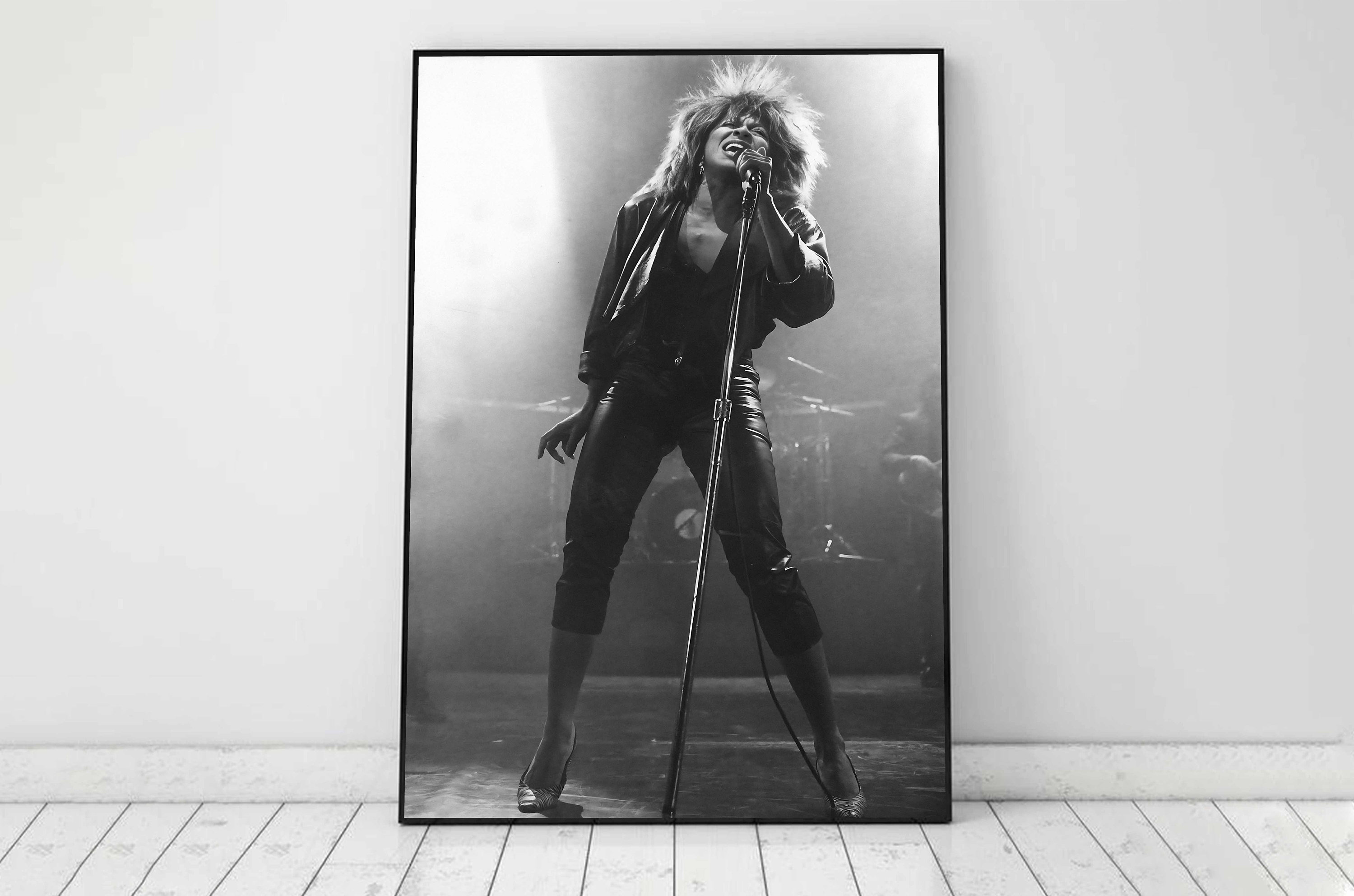 アート・デザイン・音楽 BLACK AND WHITE ERROTIC PHOTOGRAPHY Black and White Music Photography - Etsy