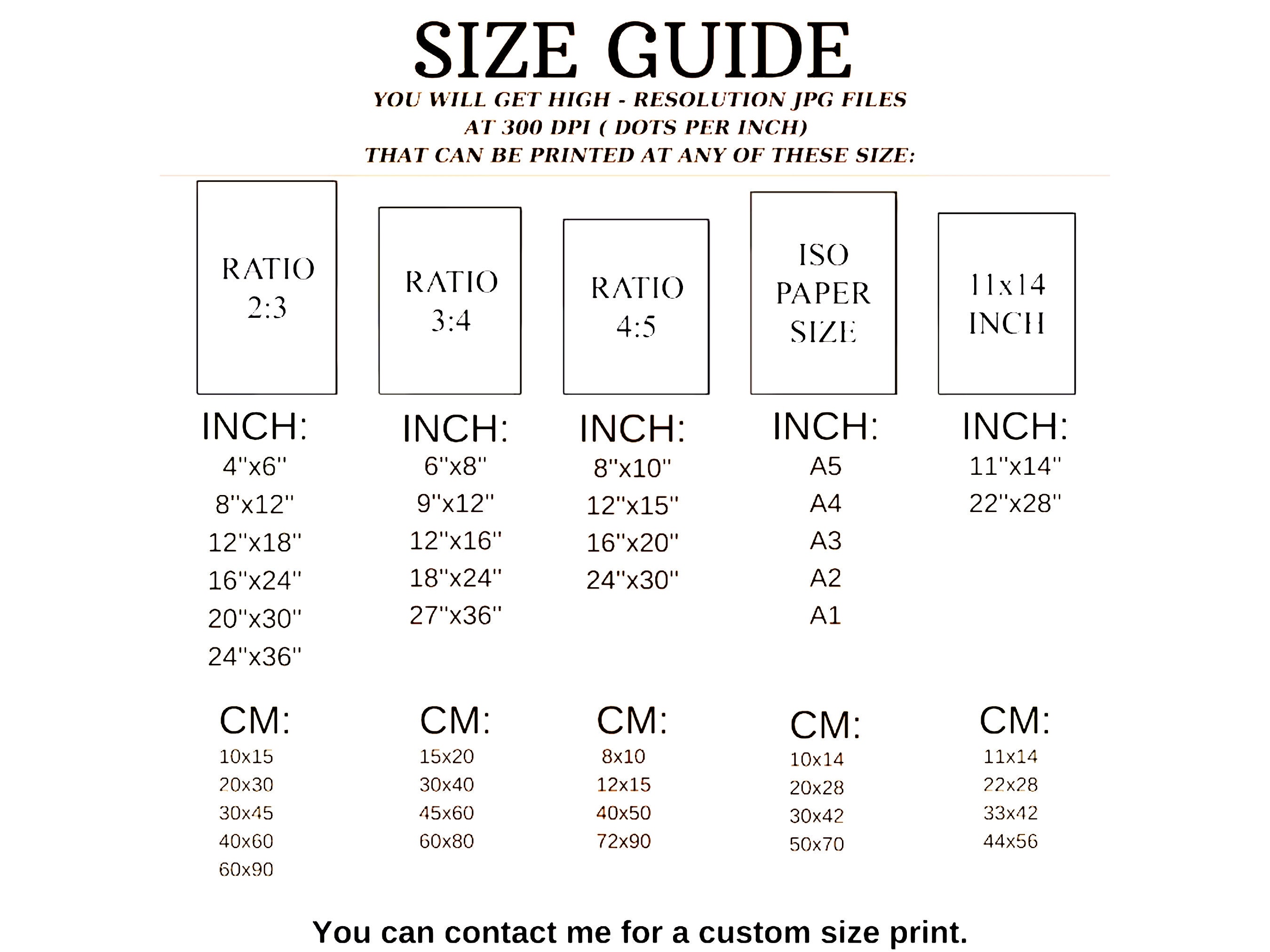 Tina Turner Eiffel Tower Art, Tina Turner Poster sold by Wallaby