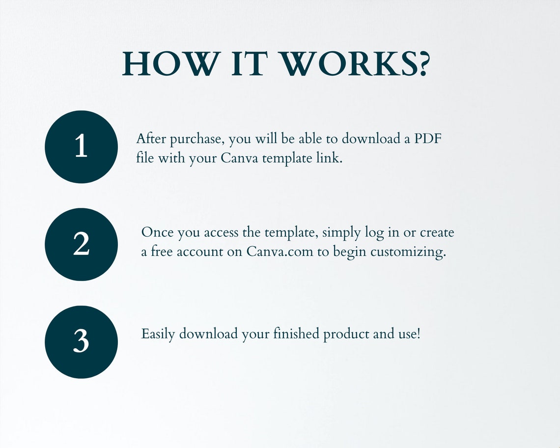 Professional Portfolio Template, Professional Resume, Professional ...