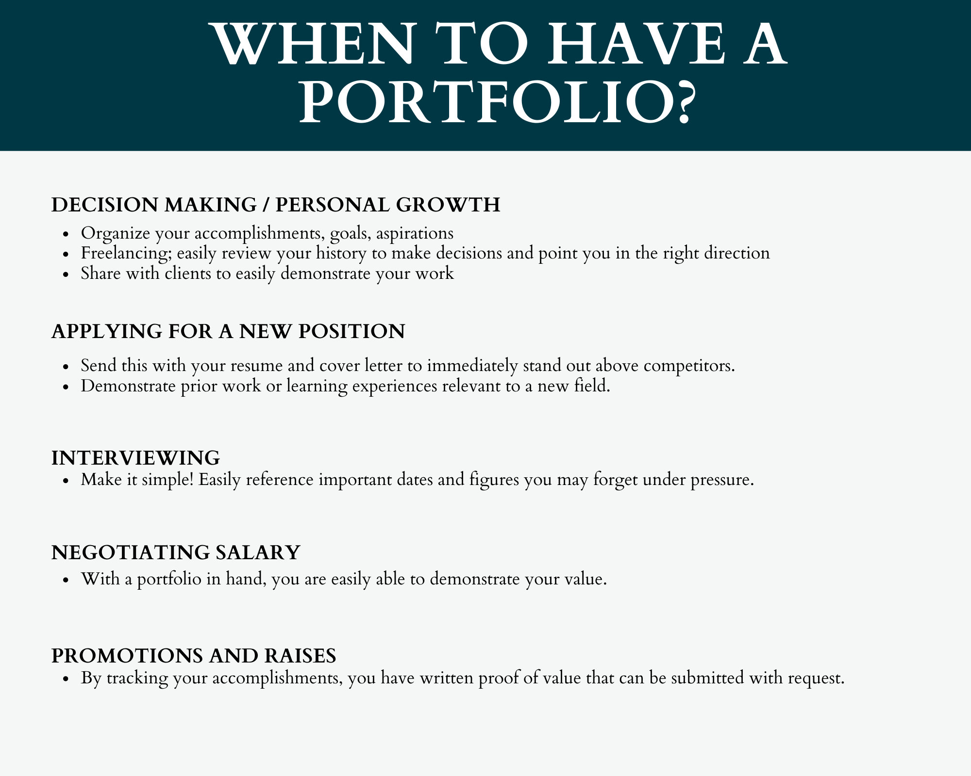 HR Professional Portfolio Template Human Resources Portfolio HR hr-professional-portfolio-template-human-resources-portfolio-hr