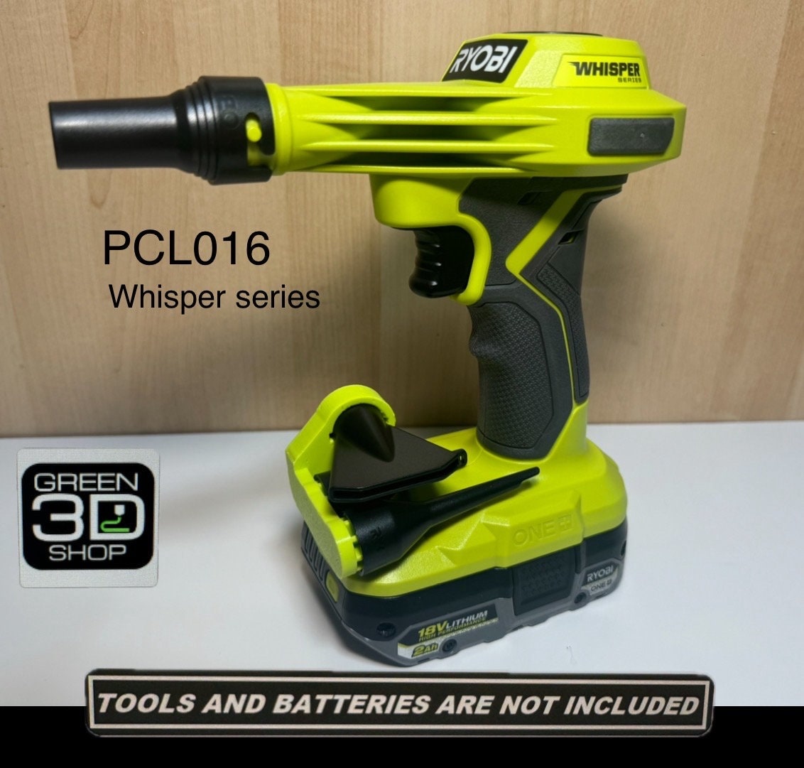 RYOBI - ADJUSTER 沖防　PROTYPE 46⇔36 Yahoo!オークション -「リョービ 浦千鳥」(海水) (ロッド)の落札